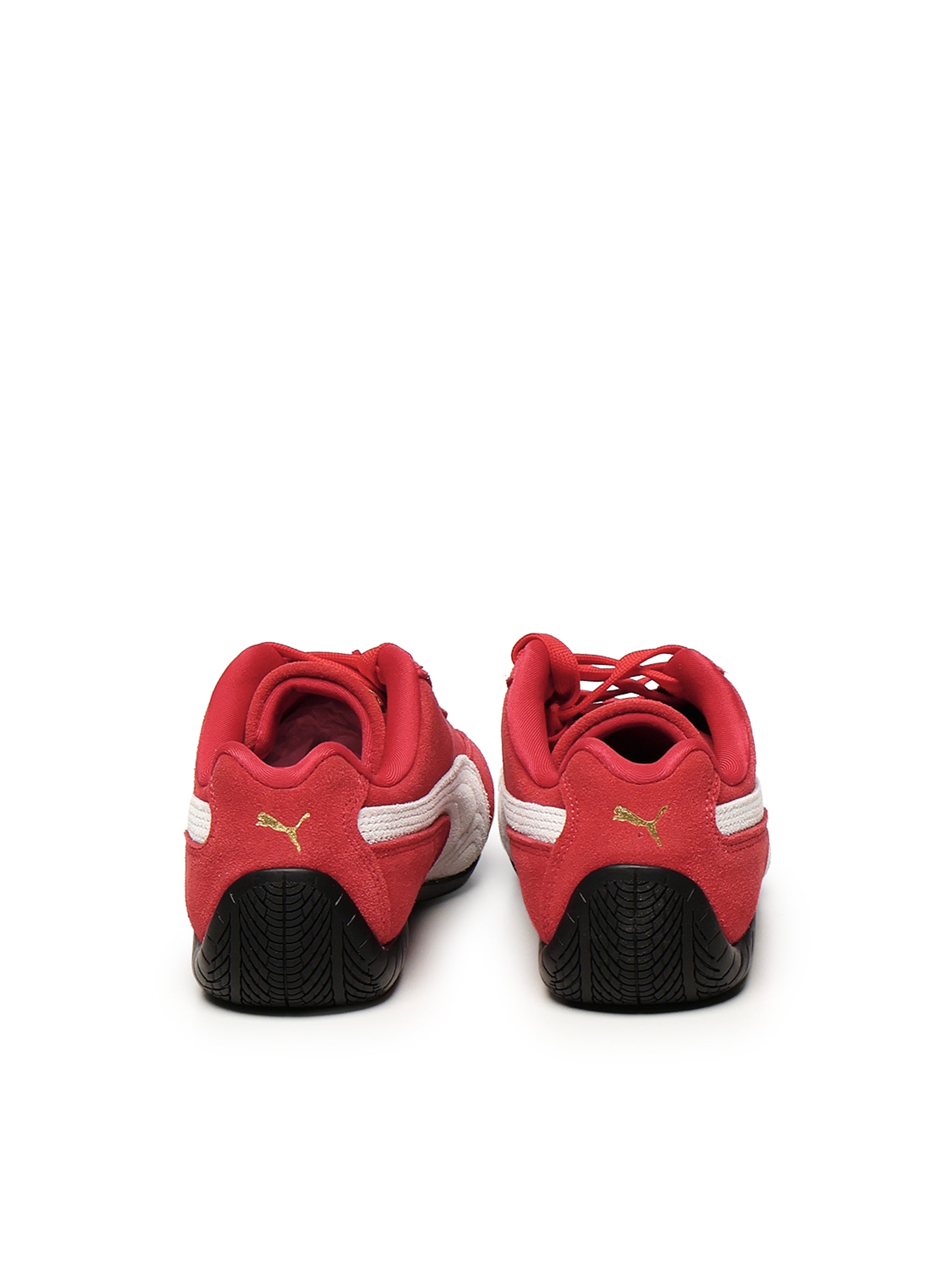 Sneakers Speedcat OG 39884602  PUMA 
