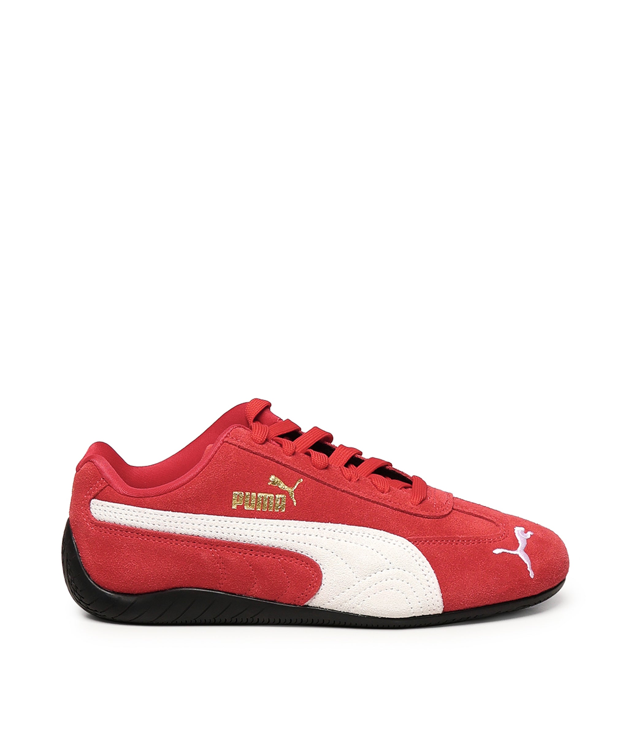 Sneakers Speedcat OG 39884602  PUMA 