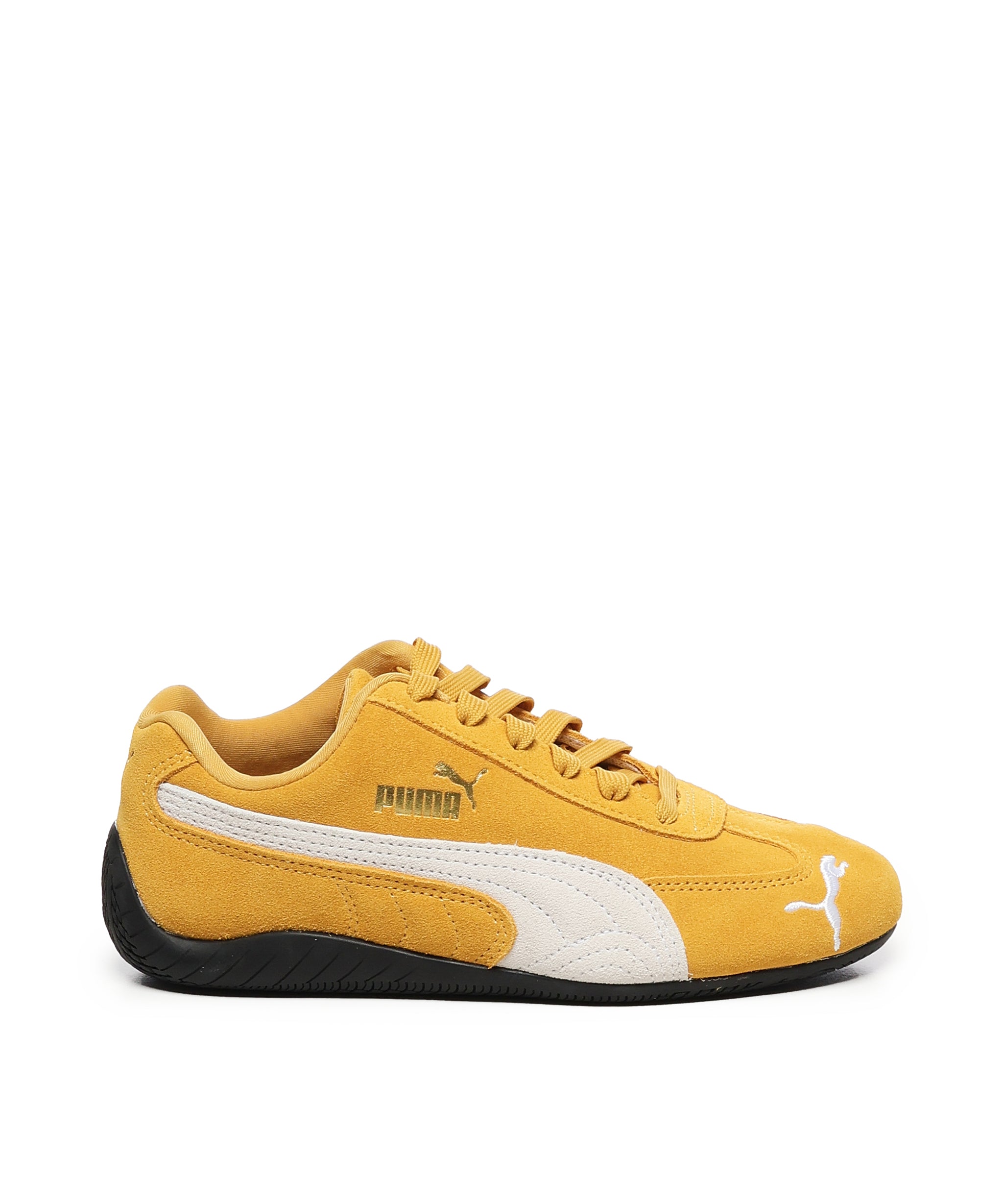 Sneakers Speedcat OG 39884606  PUMA 