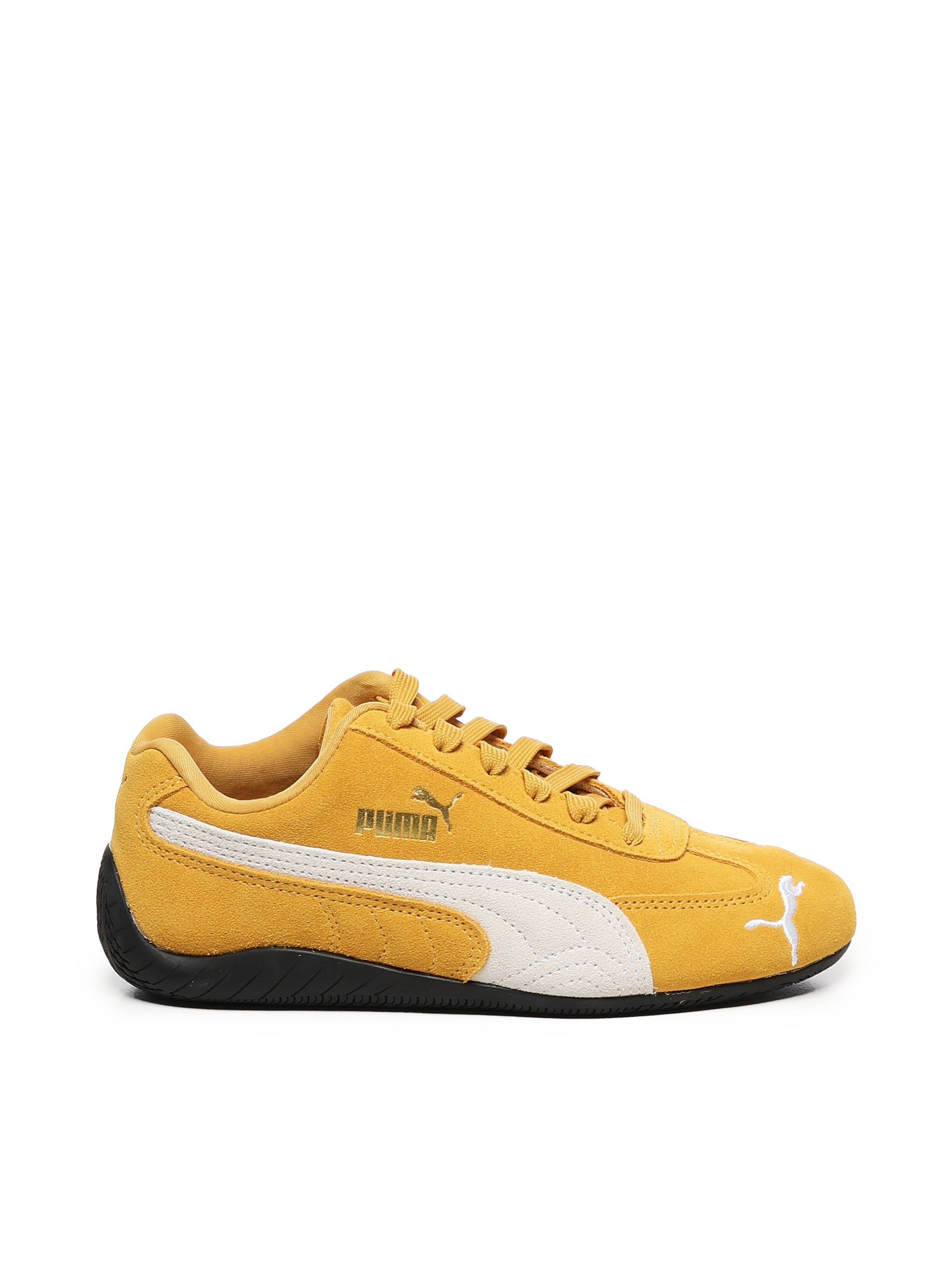 Sneakers Speedcat OG 39884606  PUMA 