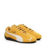 Sneakers Speedcat OG 39884606  PUMA 
