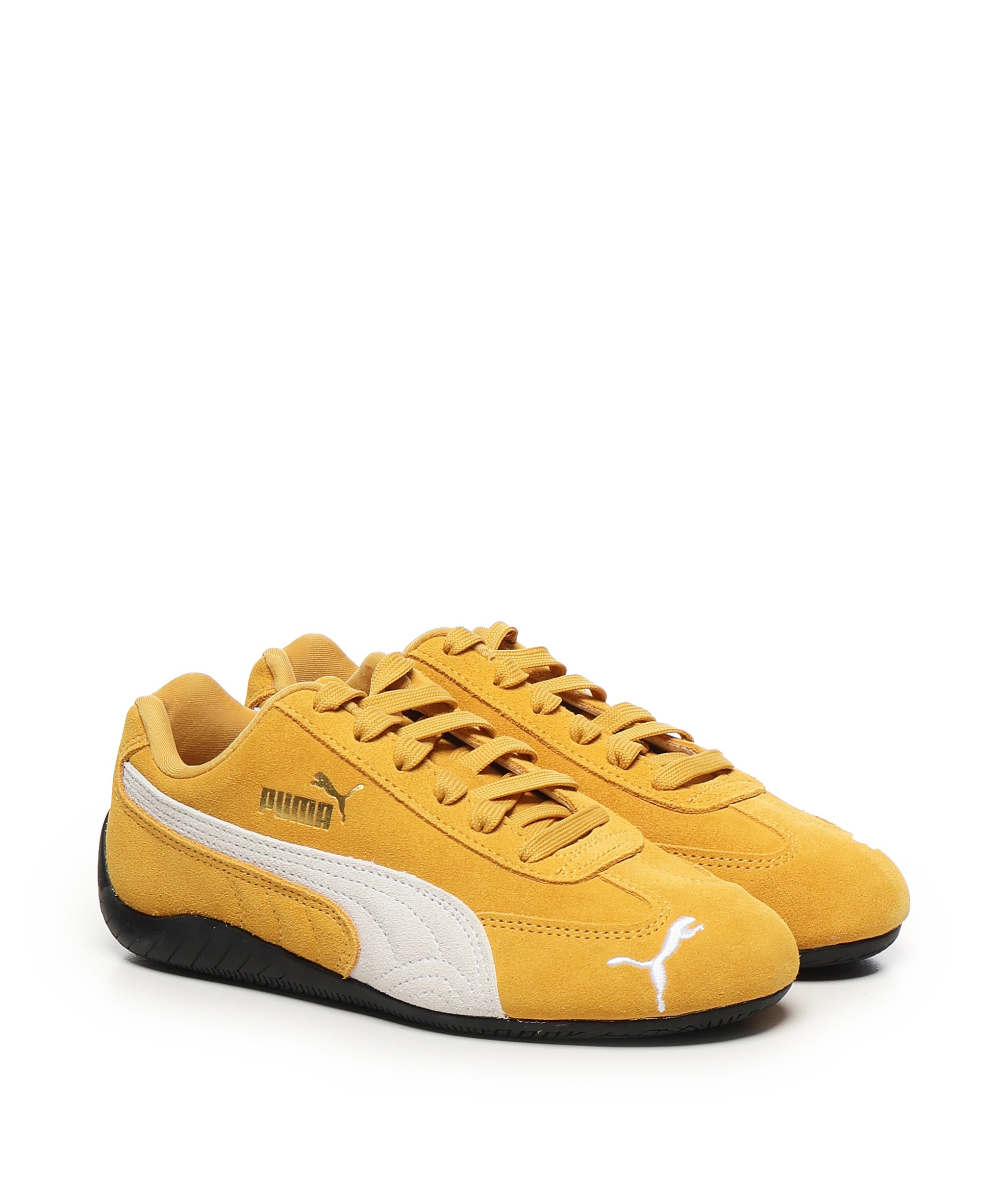 Sneakers Speedcat OG 39884606  PUMA 