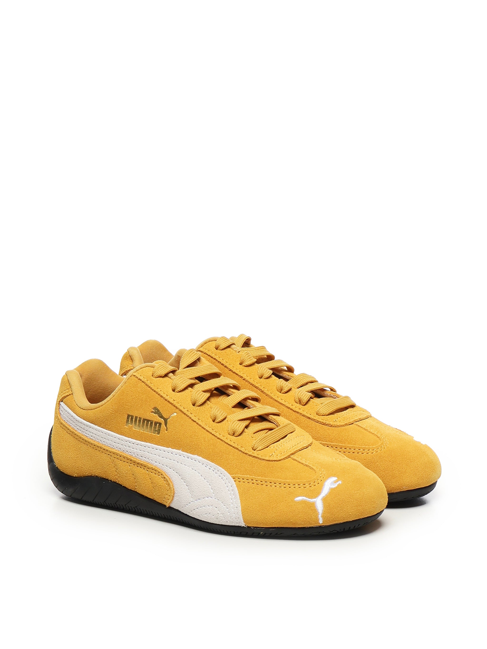 Sneakers Speedcat OG 39884606  PUMA 
