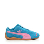 Sneakers Speedcat OG 39884643  PUMA 