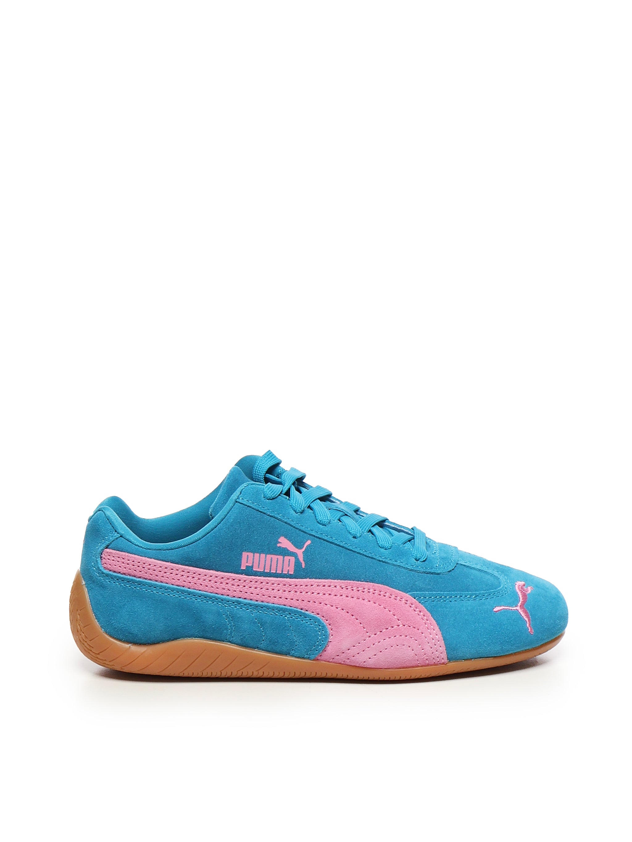Sneakers Speedcat OG 39884643  PUMA 