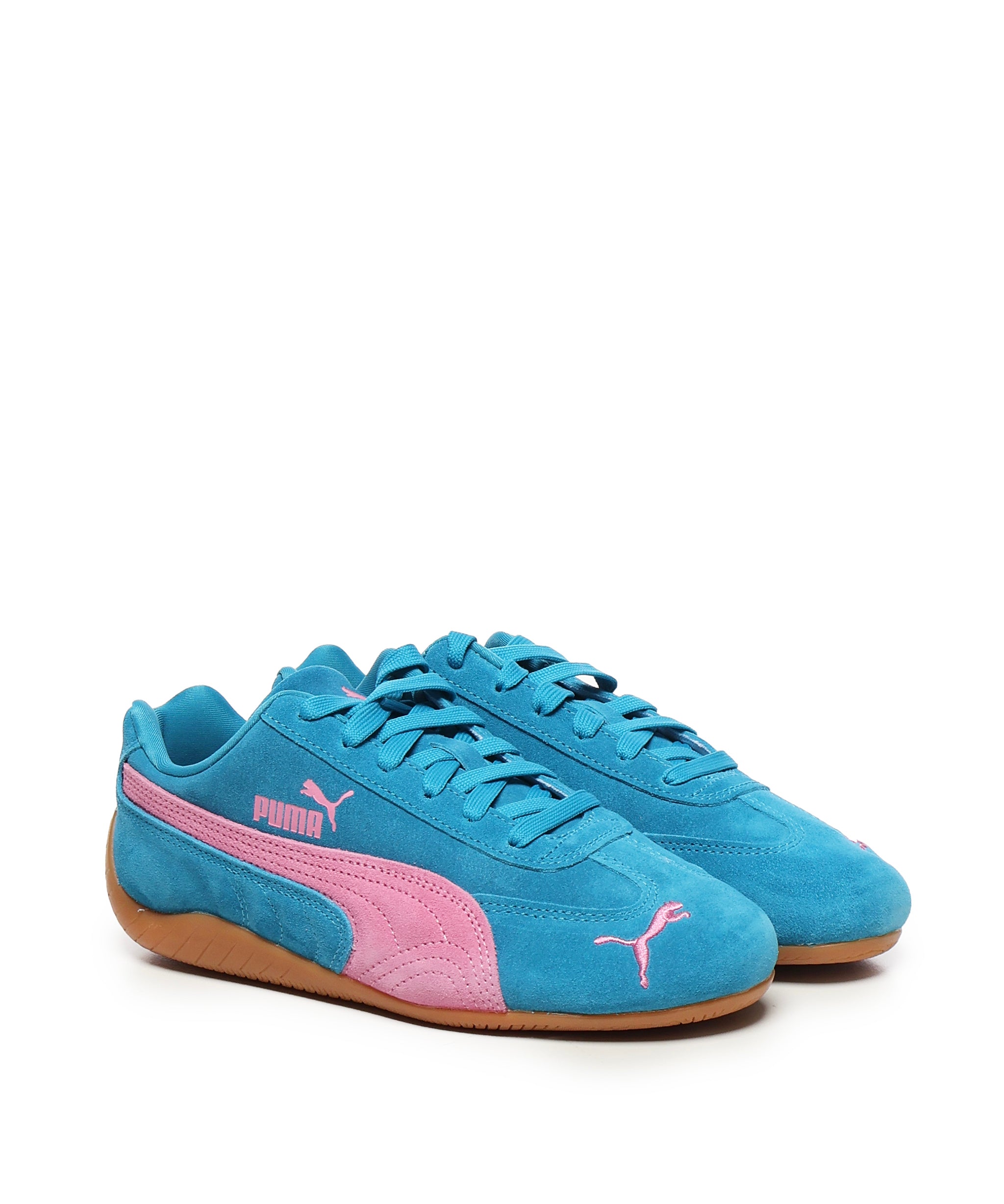 Sneakers Speedcat OG 39884643  PUMA 