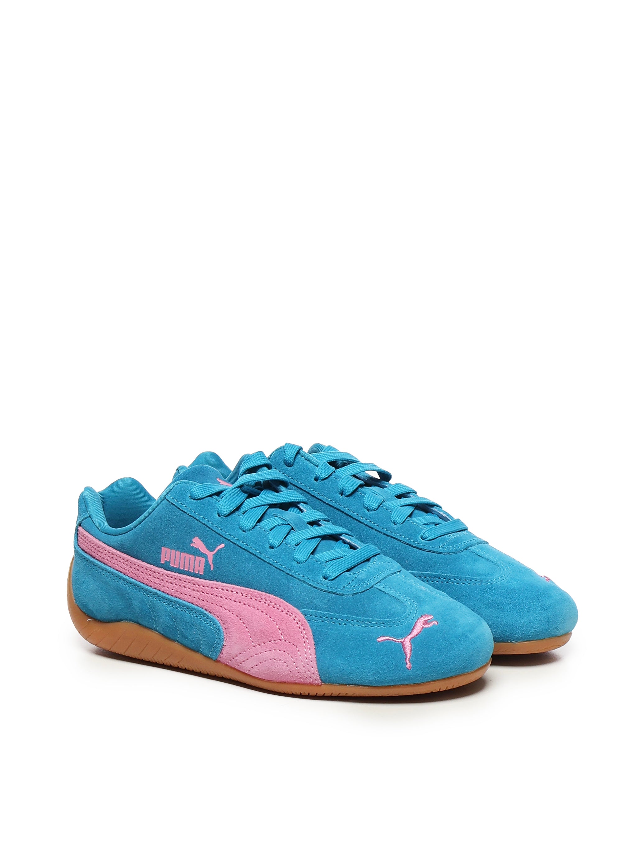 Sneakers Speedcat OG 39884643  PUMA 