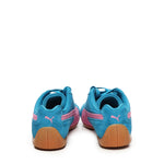 Sneakers Speedcat OG 39884643  PUMA 