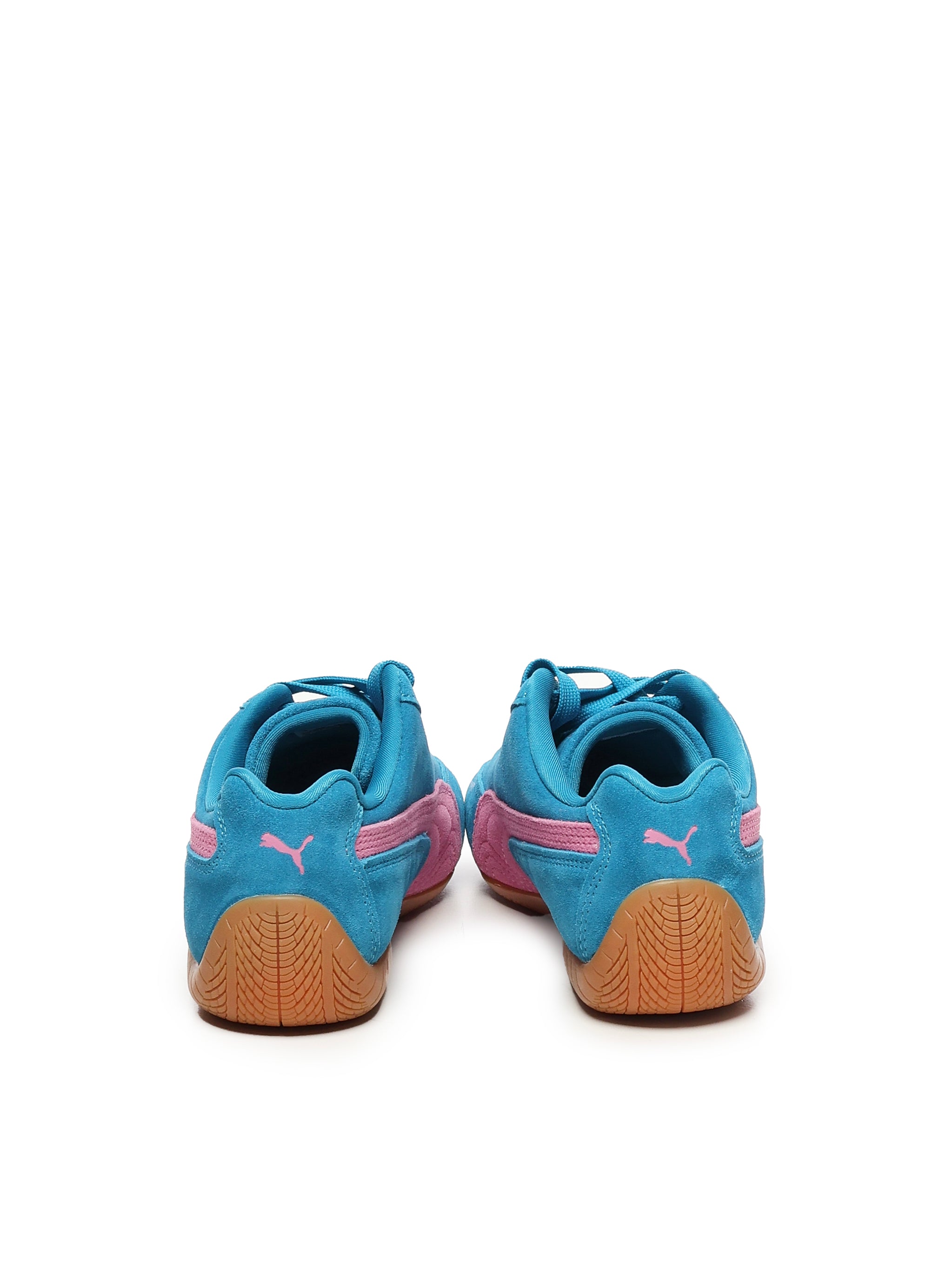 Sneakers Speedcat OG 39884643  PUMA 