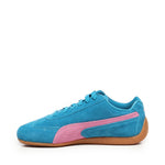 Sneakers Speedcat OG 39884643  PUMA 