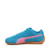 Sneakers Speedcat OG 39884643  PUMA 
