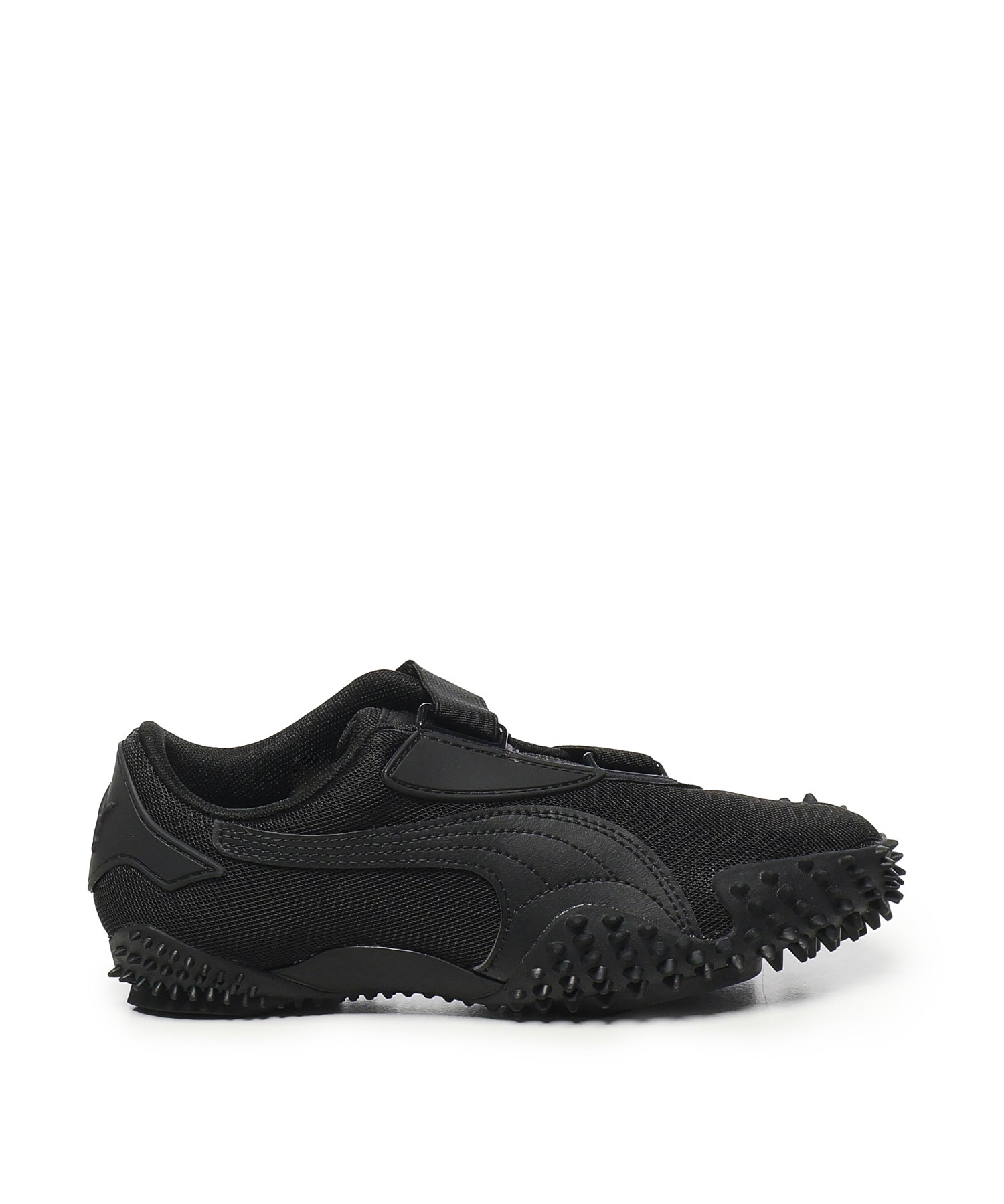 Sneakers Mostro OG 40320604  PUMA 