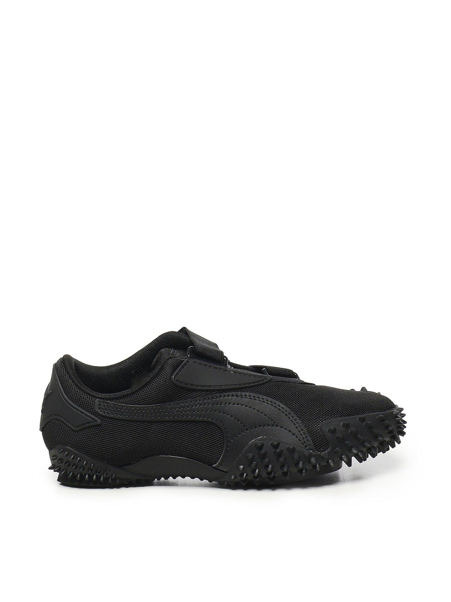 Sneakers Mostro OG 40320604  PUMA 