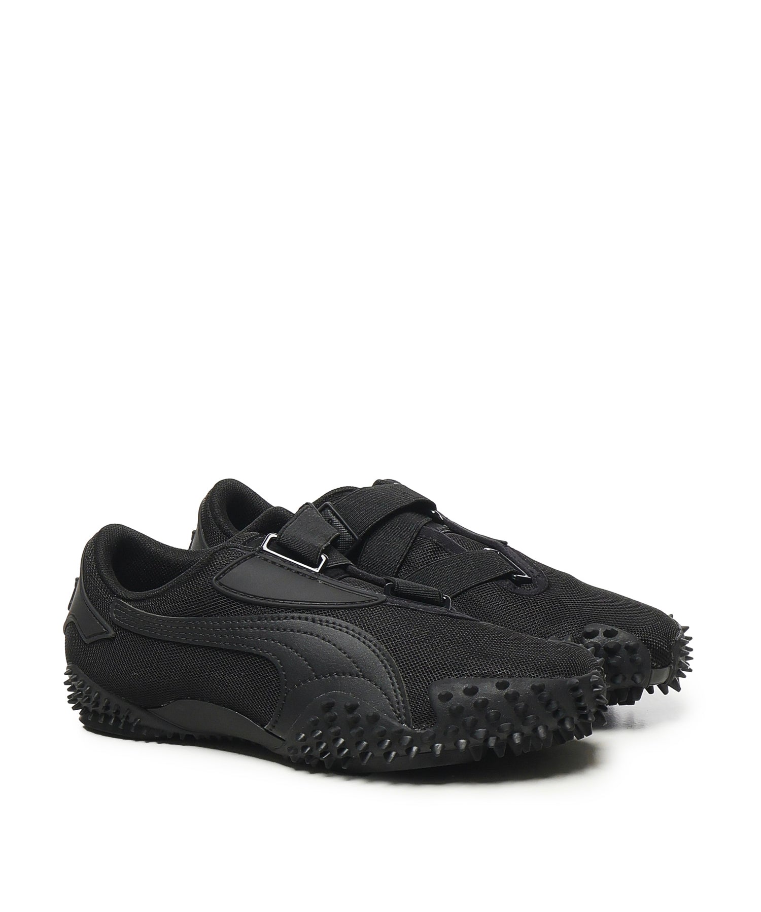 Sneakers Mostro OG 40320604  PUMA 