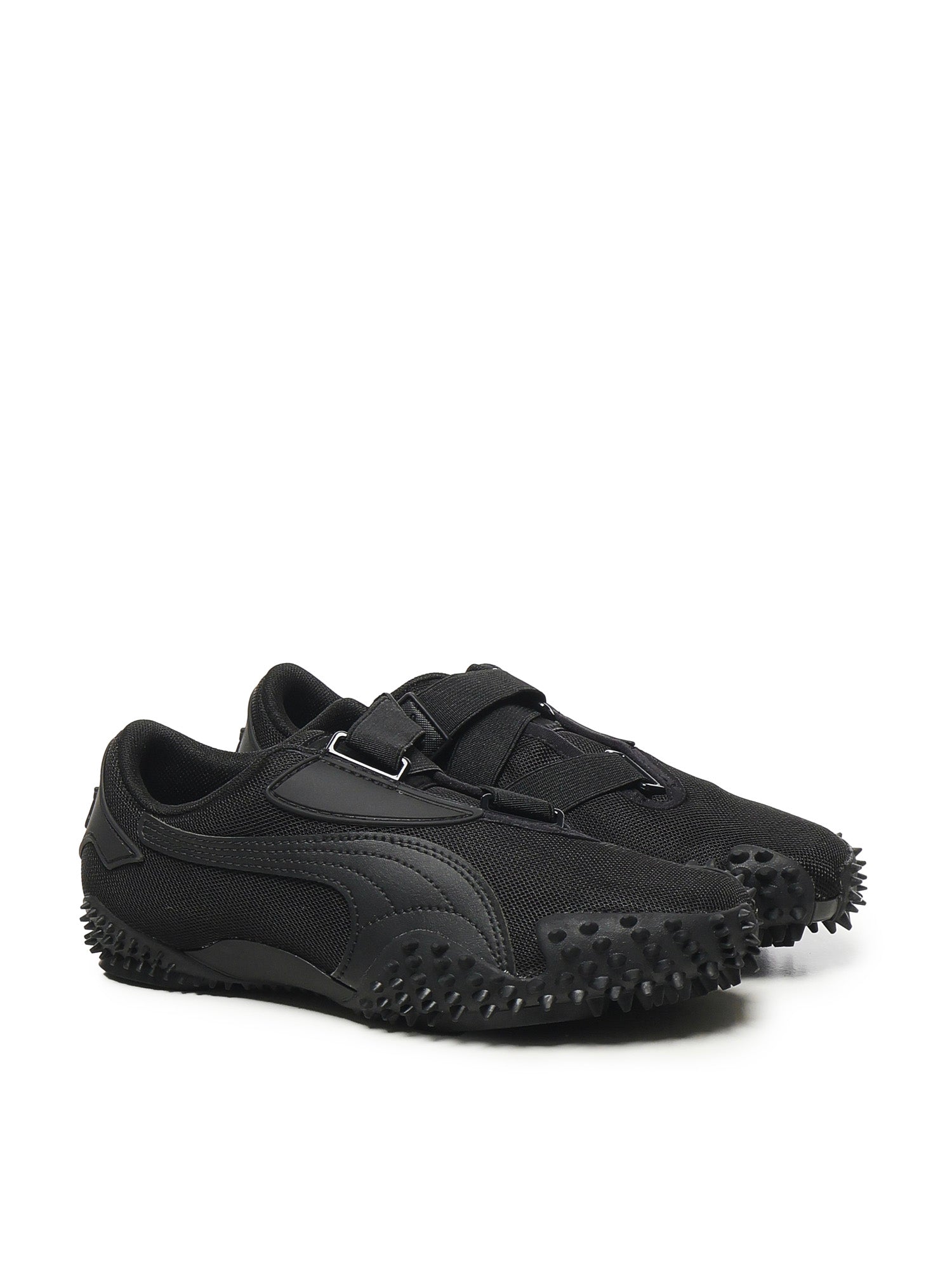 Sneakers Mostro OG 40320604  PUMA 