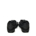 Sneakers Mostro OG 40320604  PUMA 