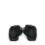 Sneakers Mostro OG 40320604  PUMA 