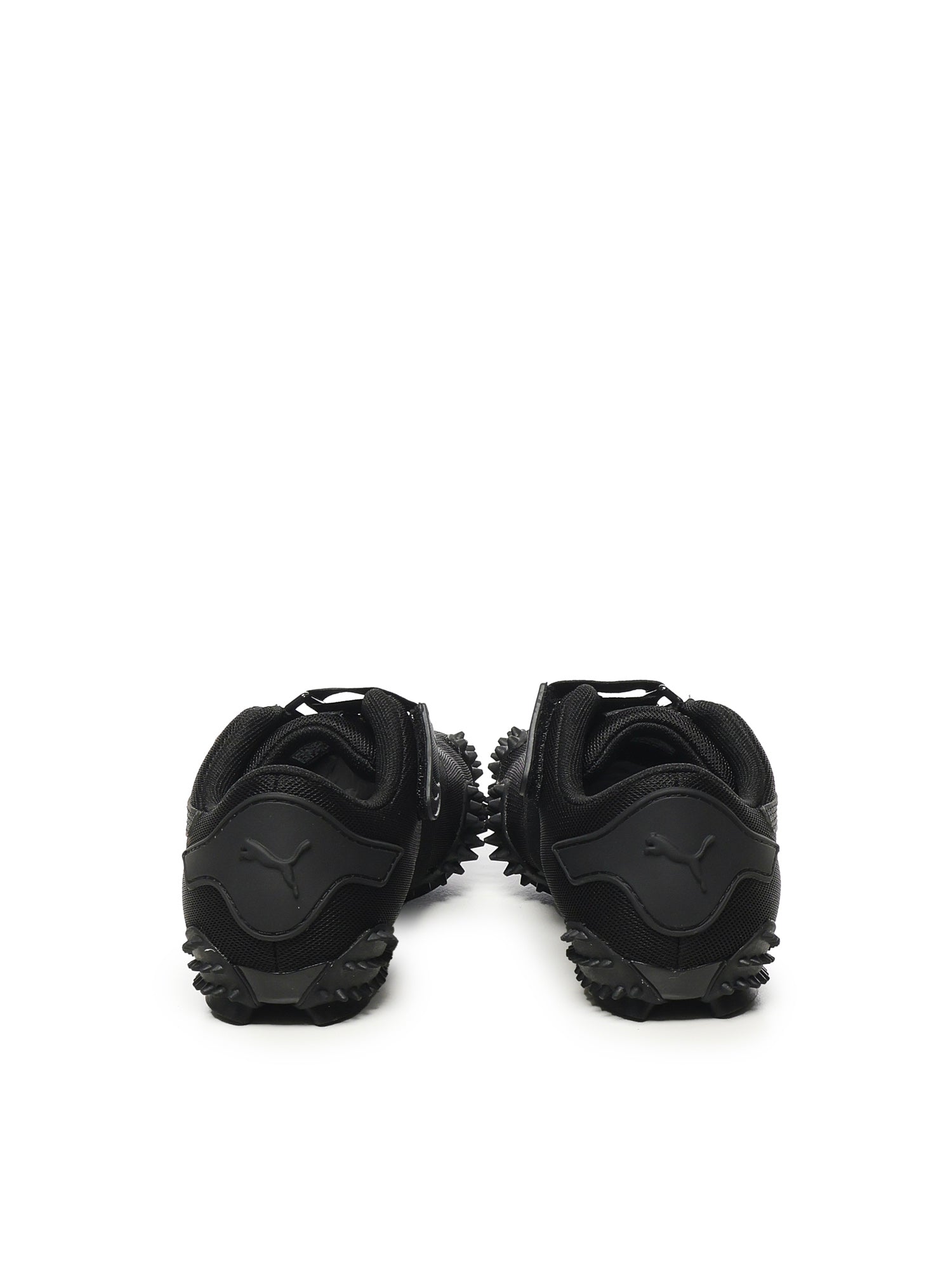 Sneakers Mostro OG 40320604  PUMA 