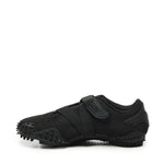 Sneakers Mostro OG 40320604  PUMA 