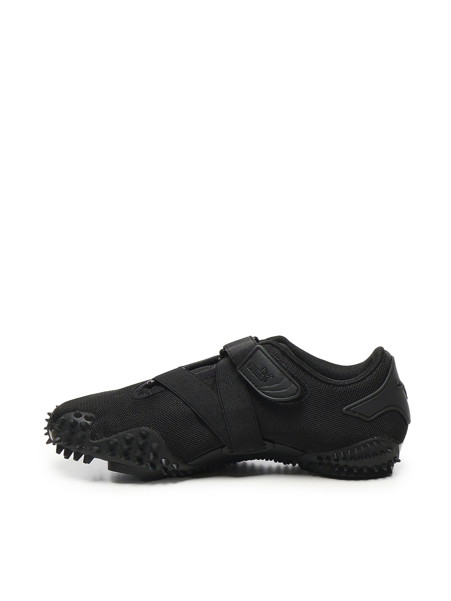 Sneakers Mostro OG 40320604  PUMA 