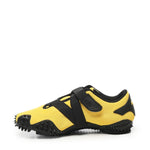 Sneakers Mostro OG 40320615  PUMA 