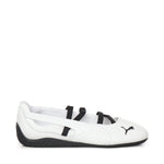 Sneakers Speedcat Ballet 40358701  PUMA 