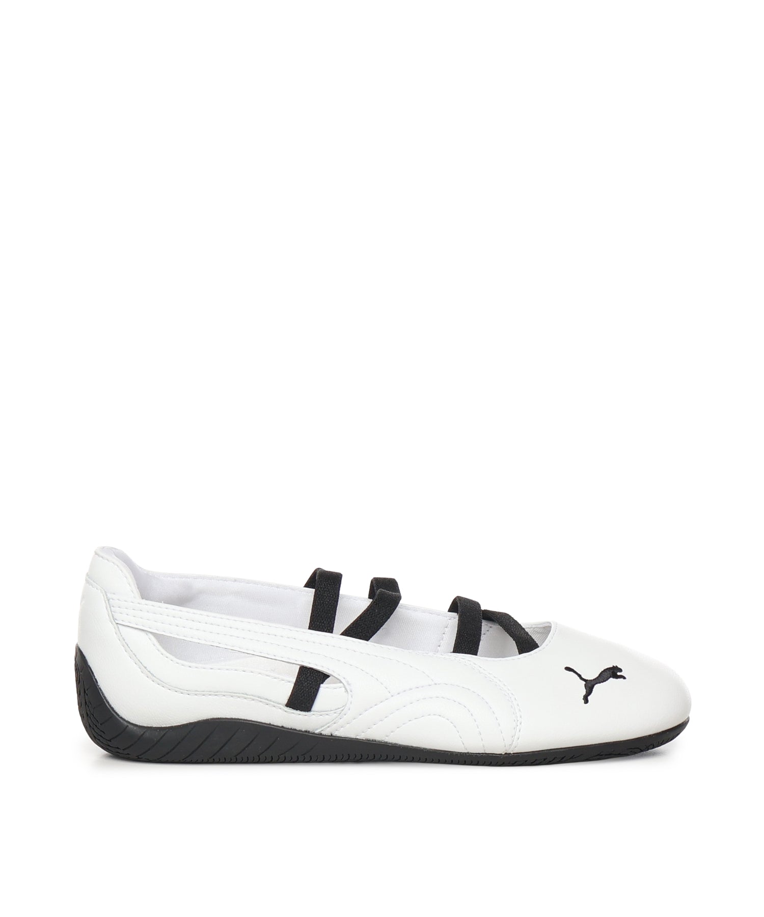 Sneakers Speedcat Ballet 40358701  PUMA 