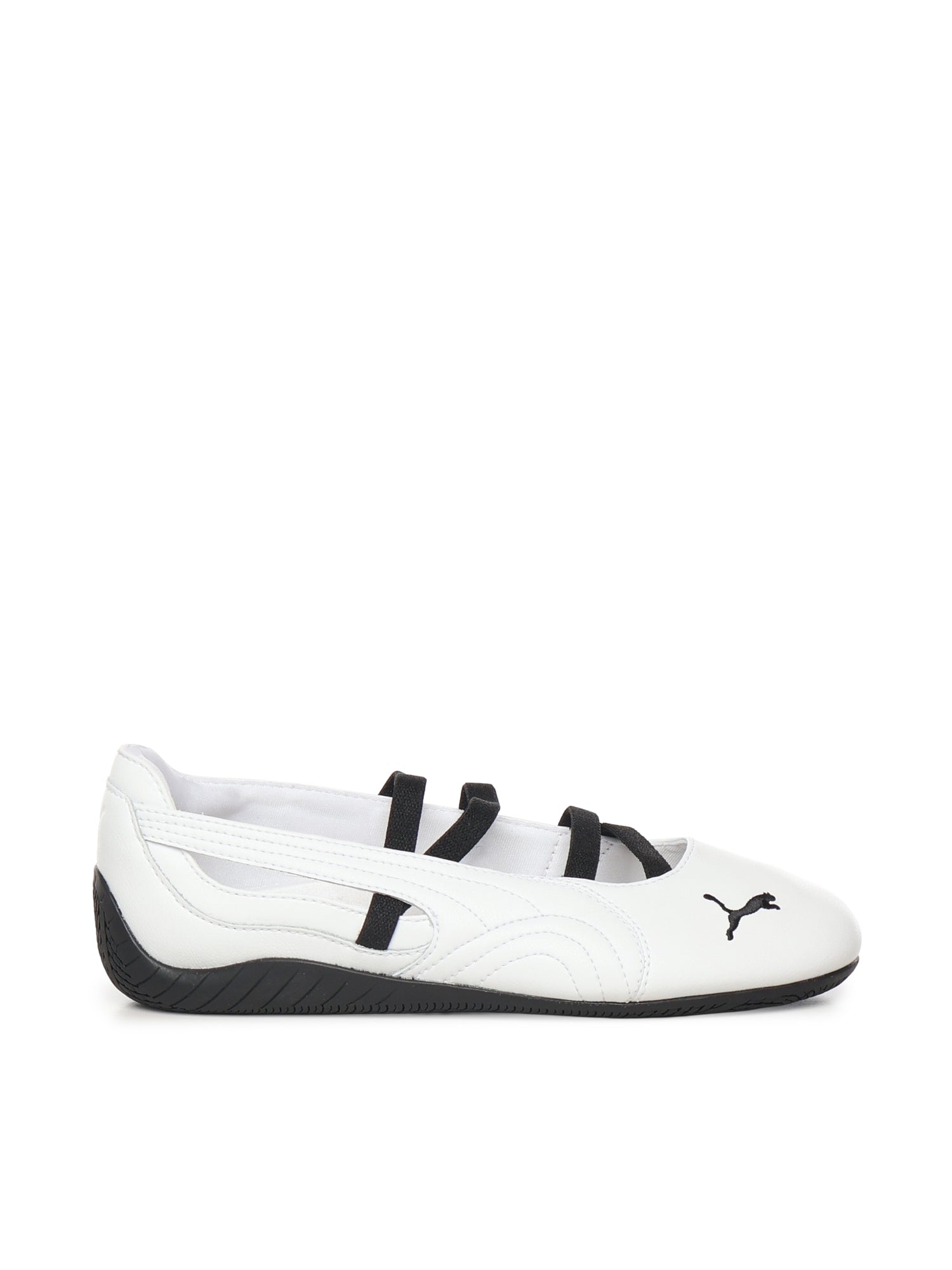 Sneakers Speedcat Ballet 40358701  PUMA 