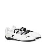 Sneakers Speedcat Ballet 40358701  PUMA 
