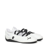 Sneakers Speedcat Ballet 40358701  PUMA 