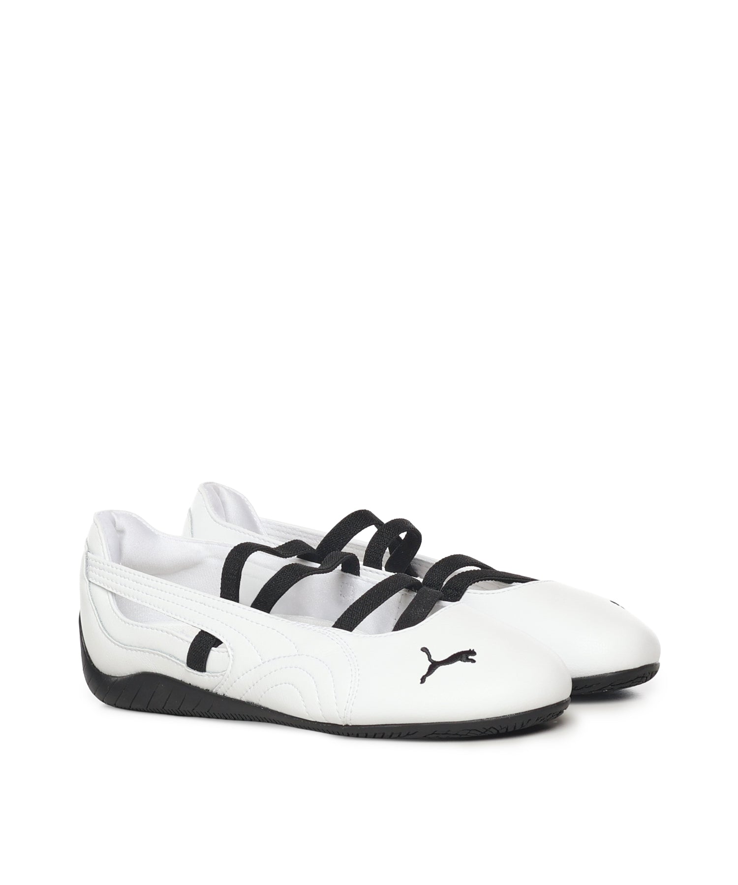 Sneakers Speedcat Ballet 40358701  PUMA 