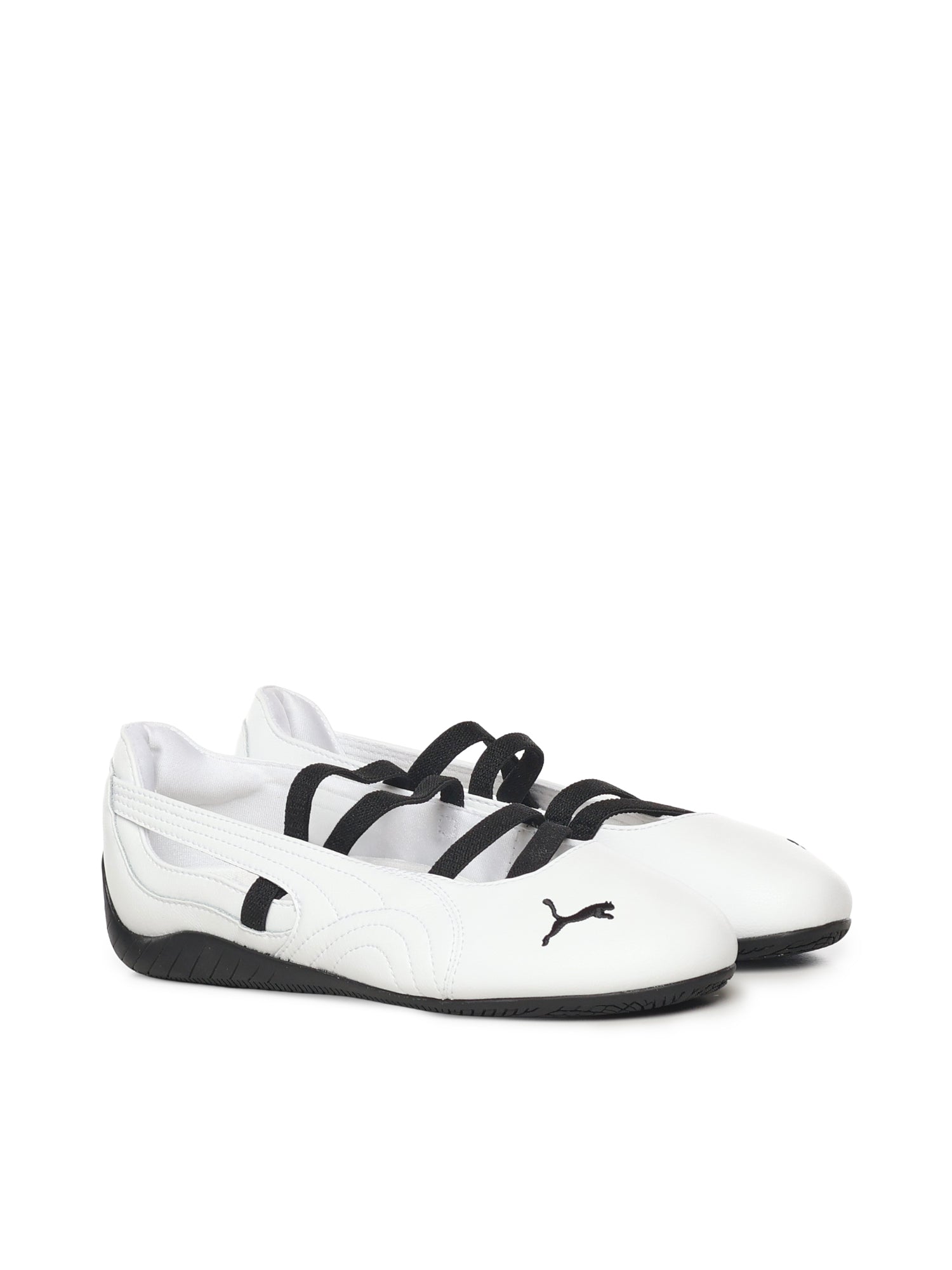 Sneakers Speedcat Ballet 40358701  PUMA 