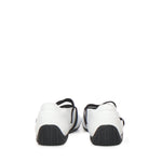 Sneakers Speedcat Ballet 40358701  PUMA 