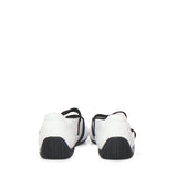 Sneakers Speedcat Ballet 40358701  PUMA 