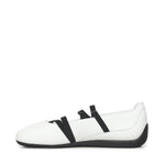 Sneakers Speedcat Ballet 40358701  PUMA 