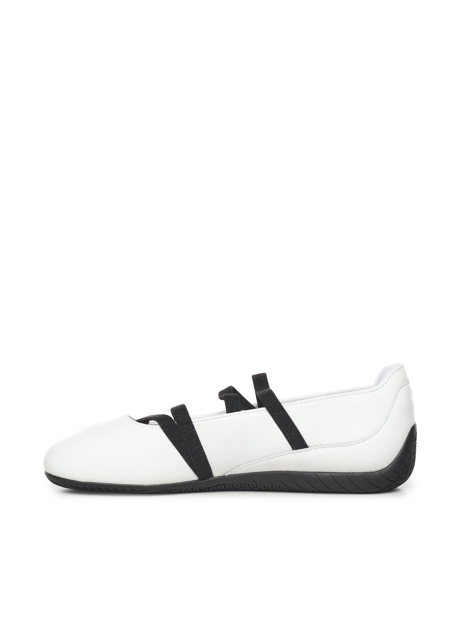 Sneakers Speedcat Ballet 40358701  PUMA 