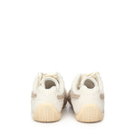 Sneakers Speedcat Elevated Wns 40361901  PUMA 
