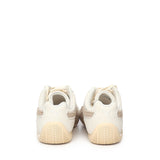 Sneakers Speedcat Elevated Wns 40361901  PUMA 
