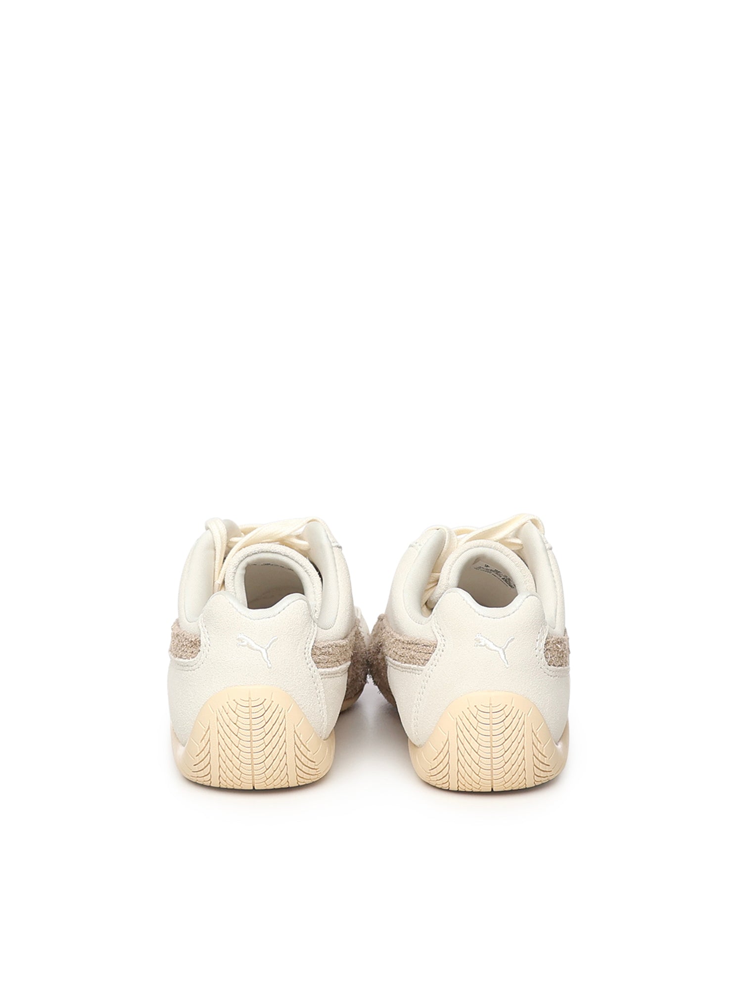 Sneakers Speedcat Elevated Wns 40361901  PUMA 