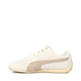 Sneakers Speedcat Elevated Wns 40361901  PUMA 