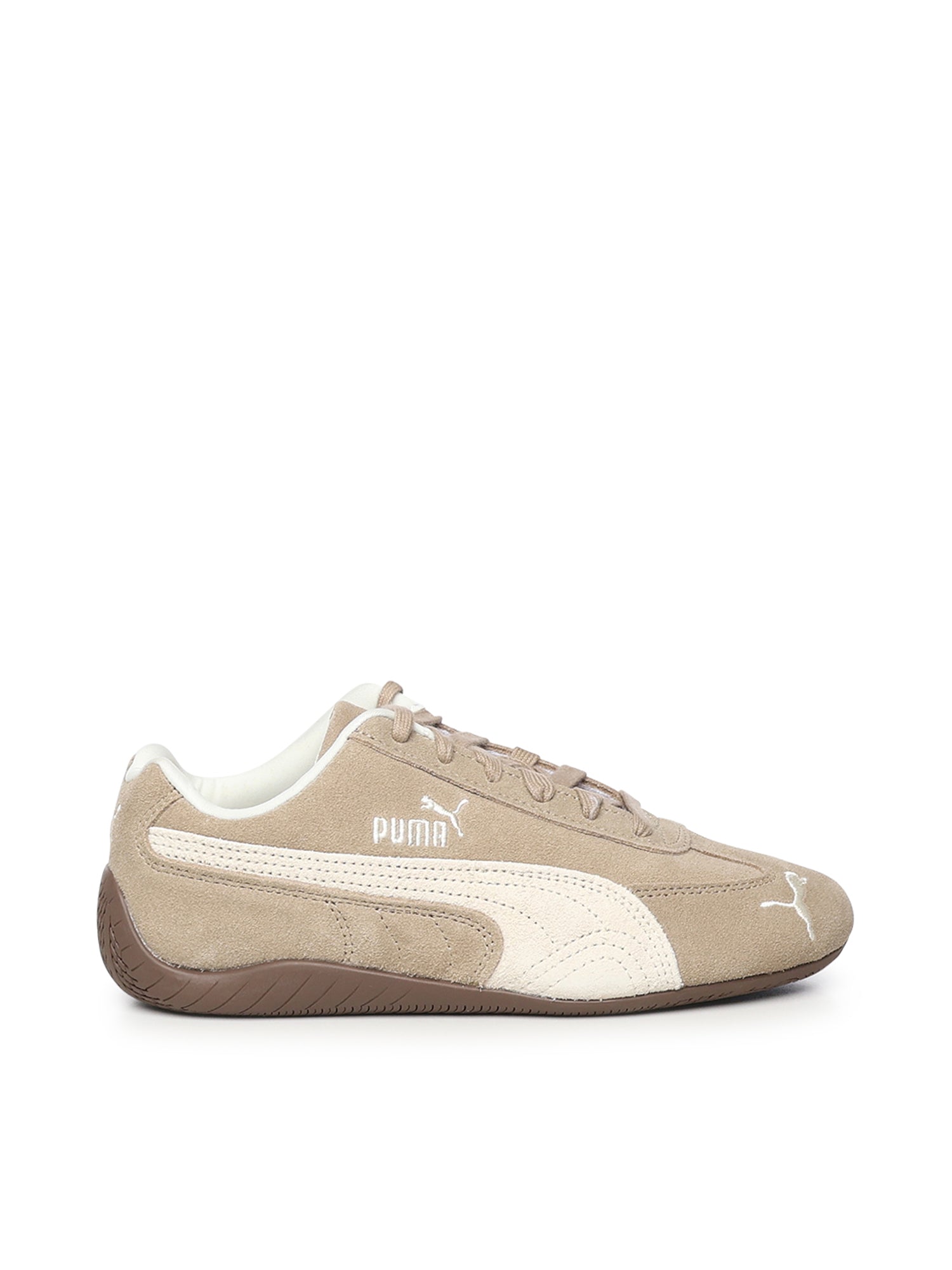 Sneakers Speedcat Elevated Wns 40361902  PUMA 