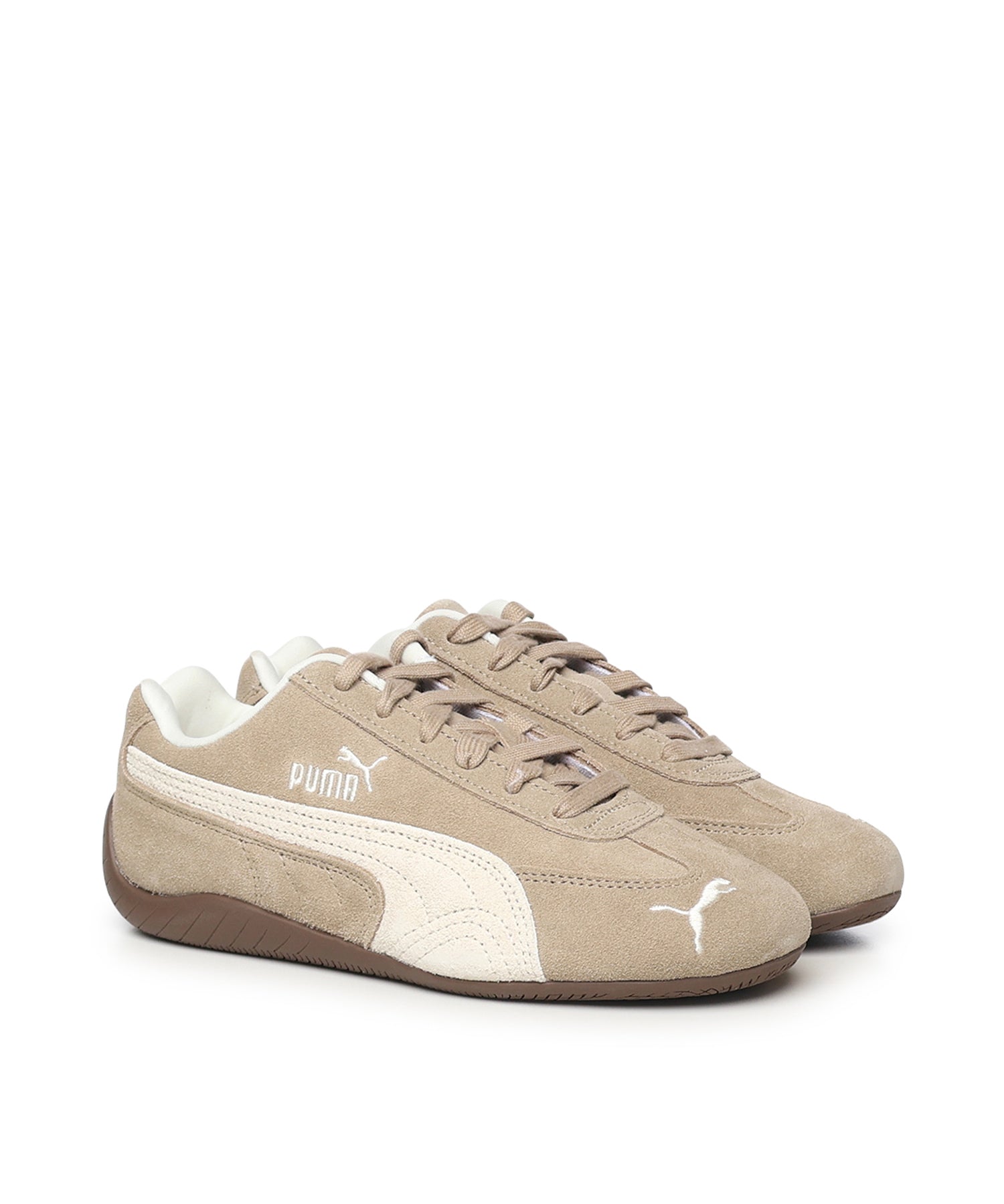 Sneakers Speedcat Elevated Wns 40361902  PUMA 