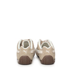 Sneakers Speedcat Elevated Wns 40361902  PUMA 