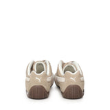 Sneakers Speedcat Elevated Wns 40361902  PUMA 
