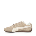 Sneakers Speedcat Elevated Wns 40361902  PUMA 