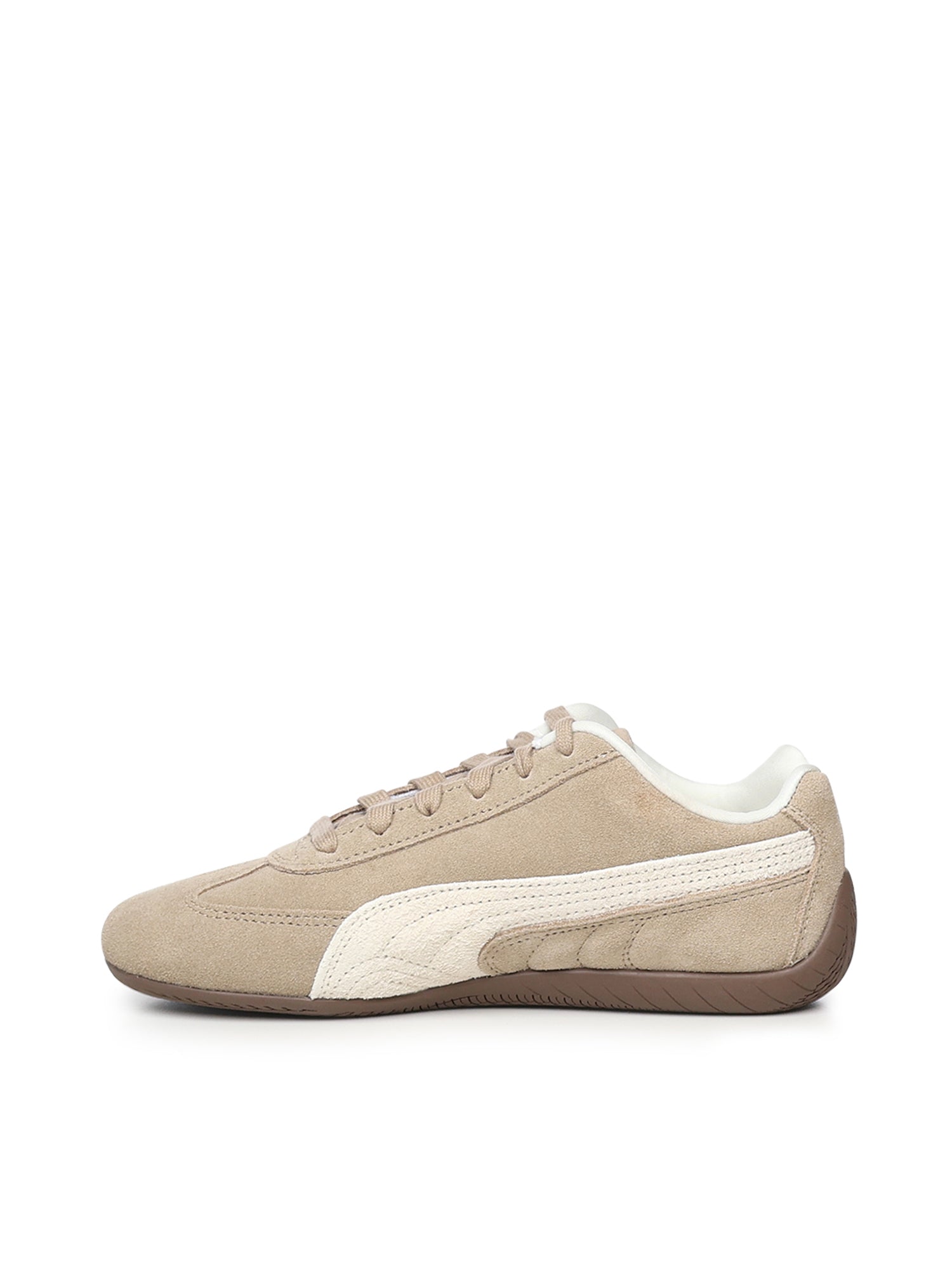Sneakers Speedcat Elevated Wns 40361902  PUMA 