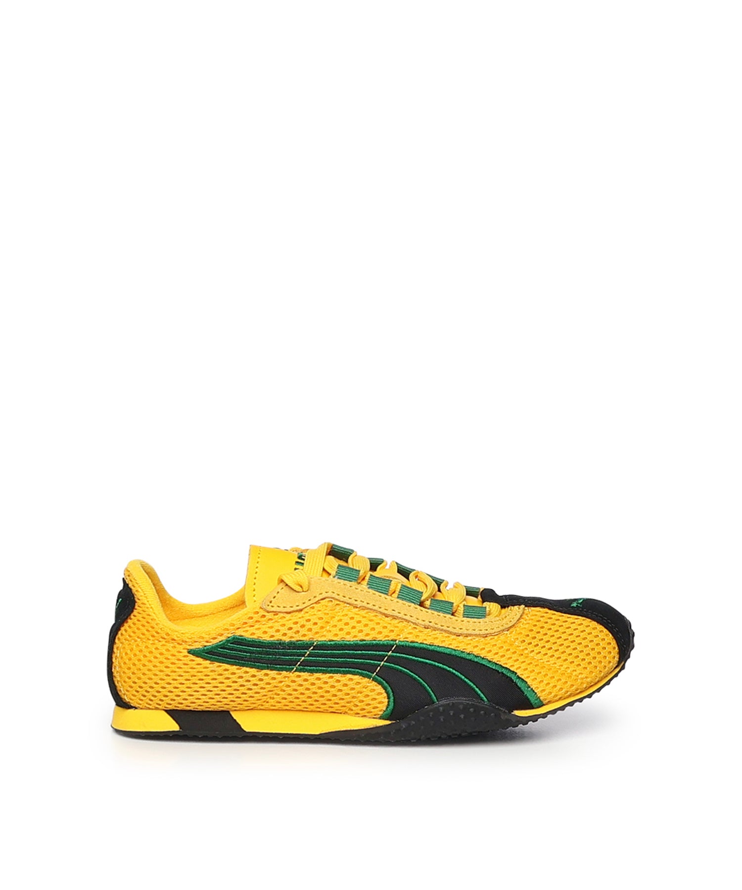 SNEAKERS H-STREET<BR/> 40377501  PUMA 