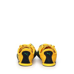 SNEAKERS H-STREET<BR/> 40377501  PUMA 