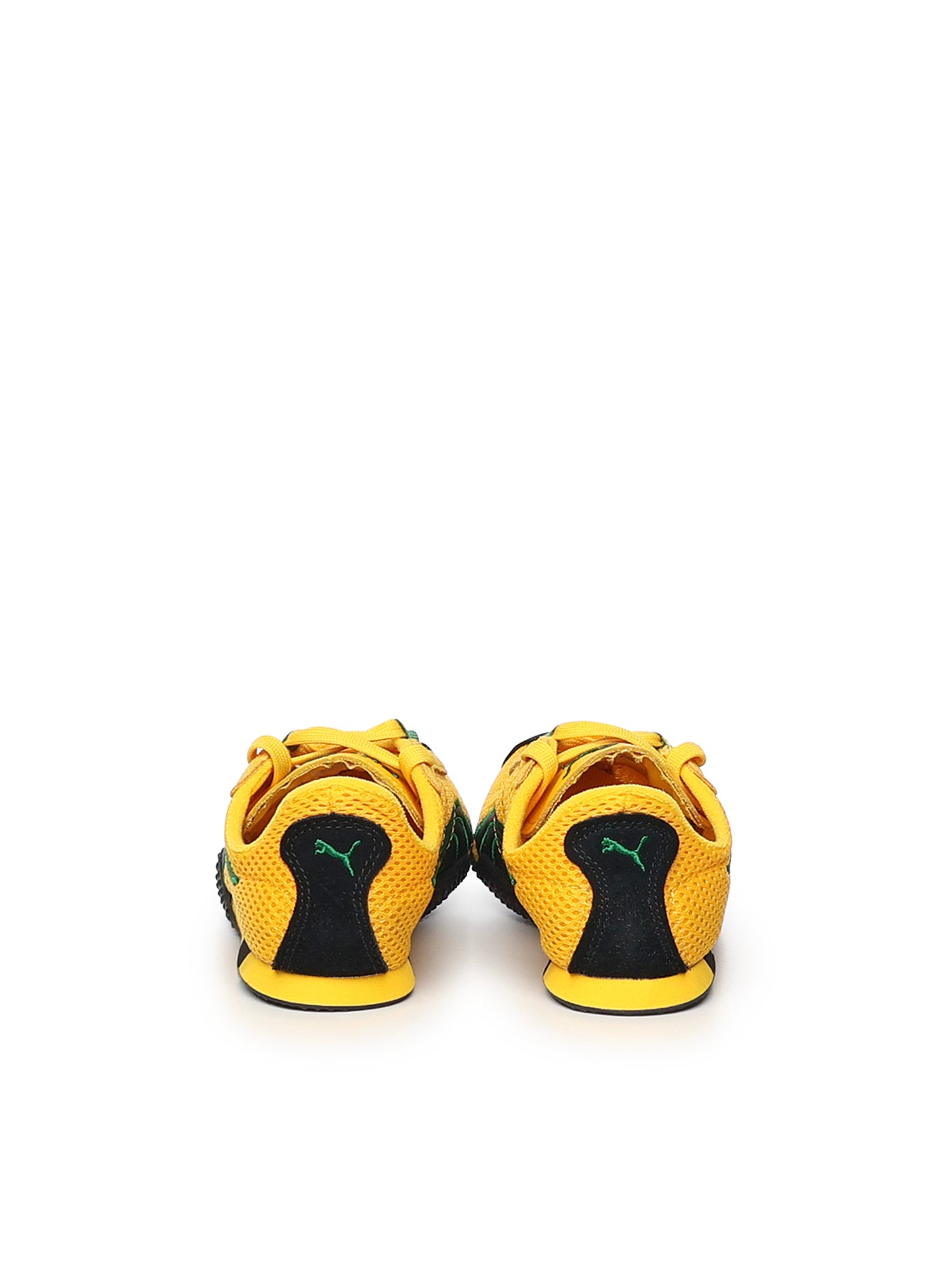 SNEAKERS H-STREET<BR/> 40377501  PUMA 