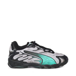 Sneakers inhale distressed <BR/> 40453201  PUMA 